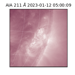 saia - 2023-01-12T05:00:09.630000