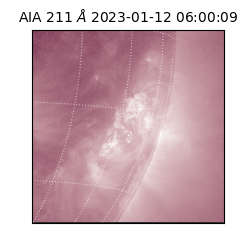 saia - 2023-01-12T06:00:09.630000