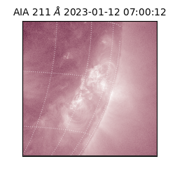 saia - 2023-01-12T07:00:12.220000