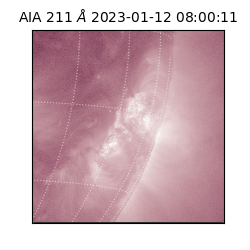 saia - 2023-01-12T08:00:11.620000