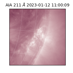 saia - 2023-01-12T11:00:09.630000