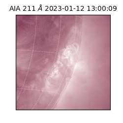 saia - 2023-01-12T13:00:09.630000
