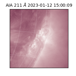 saia - 2023-01-12T15:00:09.630000