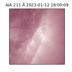 saia - 2023-01-12T16:00:09.620000