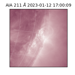saia - 2023-01-12T17:00:09.630000