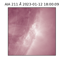 saia - 2023-01-12T18:00:09.630000
