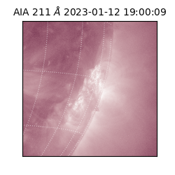 saia - 2023-01-12T19:00:09.630000