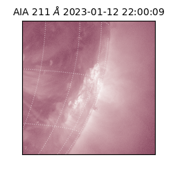 saia - 2023-01-12T22:00:09.630000