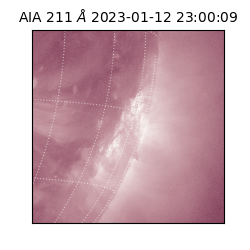 saia - 2023-01-12T23:00:09.630000