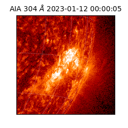 saia - 2023-01-12T00:00:05.120000