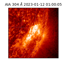 saia - 2023-01-12T01:00:05.150000