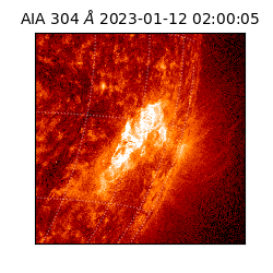 saia - 2023-01-12T02:00:05.130000