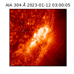 saia - 2023-01-12T03:00:05.130000