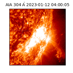 saia - 2023-01-12T04:00:05.129000