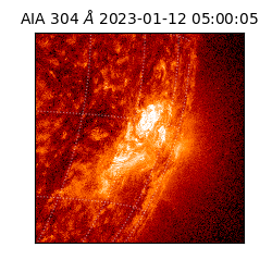 saia - 2023-01-12T05:00:05.130000