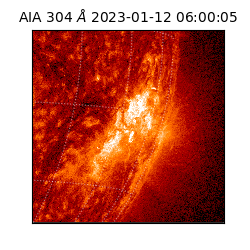 saia - 2023-01-12T06:00:05.130000