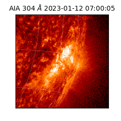 saia - 2023-01-12T07:00:05.130000