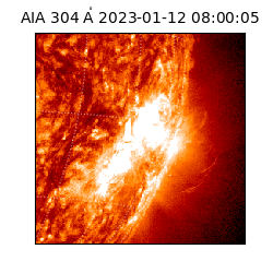 saia - 2023-01-12T08:00:05.121000
