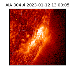 saia - 2023-01-12T13:00:05.130000