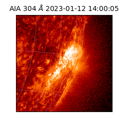 saia - 2023-01-12T14:00:05.130000
