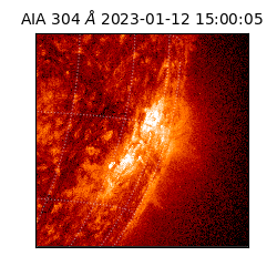 saia - 2023-01-12T15:00:05.140000