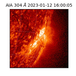 saia - 2023-01-12T16:00:05.130000