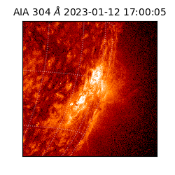 saia - 2023-01-12T17:00:05.130000