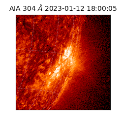 saia - 2023-01-12T18:00:05.130000