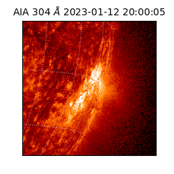 saia - 2023-01-12T20:00:05.120000