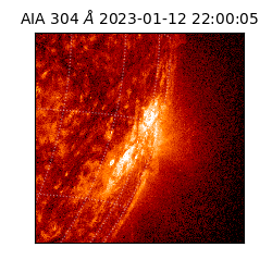 saia - 2023-01-12T22:00:05.130000