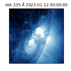 saia - 2023-01-12T00:00:00.620000