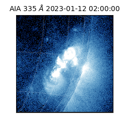 saia - 2023-01-12T02:00:00.620000