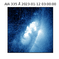 saia - 2023-01-12T03:00:00.630000