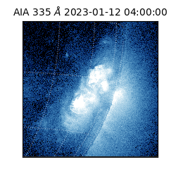 saia - 2023-01-12T04:00:00.630000