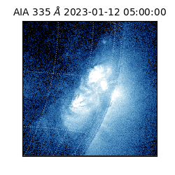 saia - 2023-01-12T05:00:00.630000