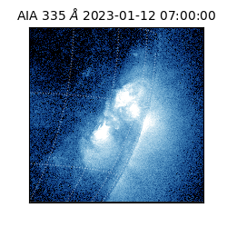 saia - 2023-01-12T07:00:00.630000