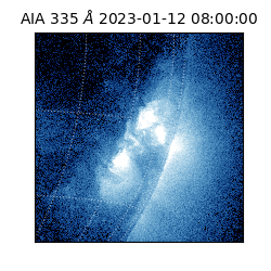 saia - 2023-01-12T08:00:00.620000