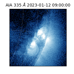 saia - 2023-01-12T09:00:00.630000