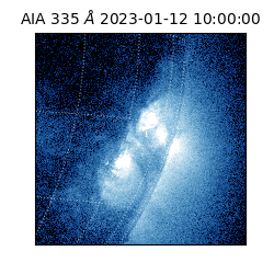 saia - 2023-01-12T10:00:00.630000