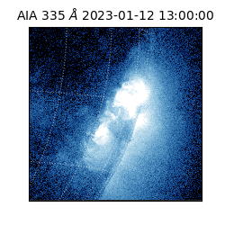 saia - 2023-01-12T13:00:00.630000