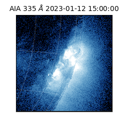 saia - 2023-01-12T15:00:00.630000