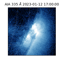 saia - 2023-01-12T17:00:00.630000
