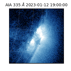 saia - 2023-01-12T19:00:00.630000
