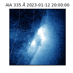 saia - 2023-01-12T20:00:00.620000