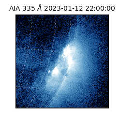 saia - 2023-01-12T22:00:00.630000