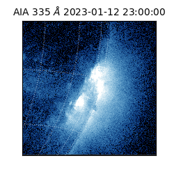 saia - 2023-01-12T23:00:00.630000
