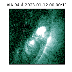 saia - 2023-01-12T00:00:11.120000