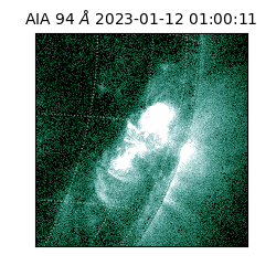 saia - 2023-01-12T01:00:11.120000