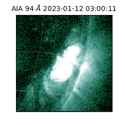 saia - 2023-01-12T03:00:11.120000