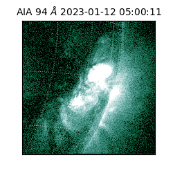 saia - 2023-01-12T05:00:11.120000